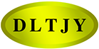 蘭州德利泰電子電氣有限公司LOGO 蘭州德利泰電子電氣有限公司LOGO